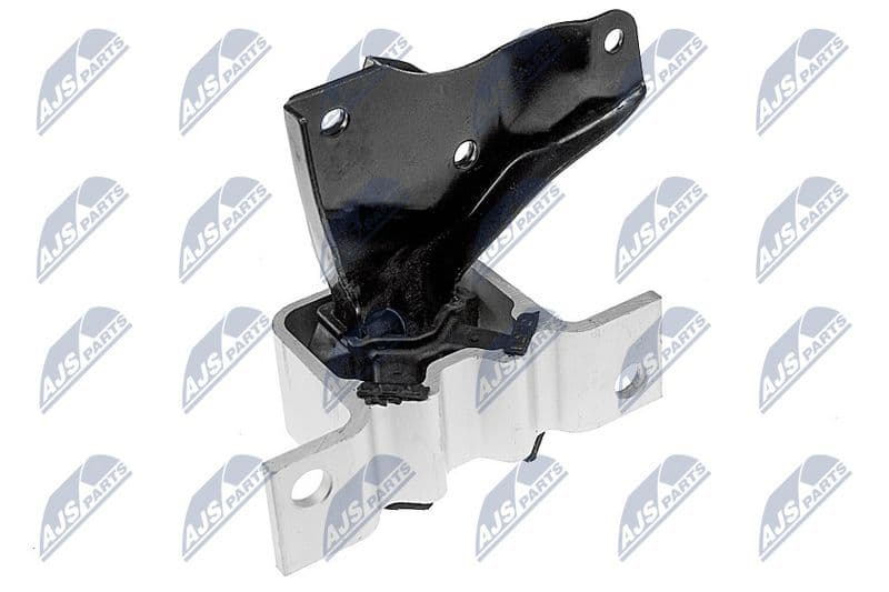 Suport motor NTY ZPS-RE-004