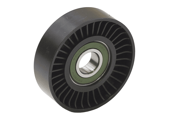 rola intinzator,curea transmisie ASAM AUTOMOTIVE 101268