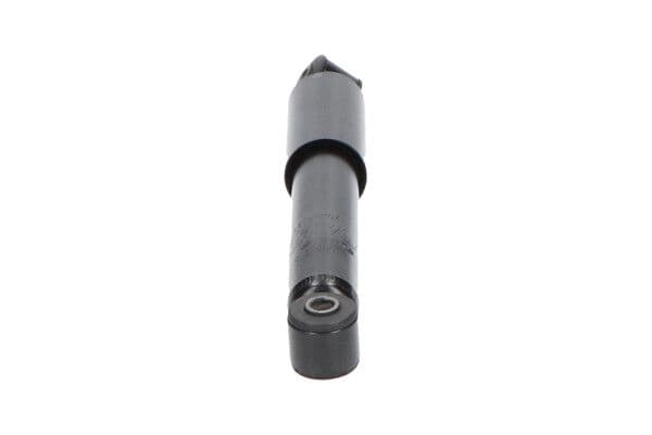 amortizor KAVO PARTS SSA-10104