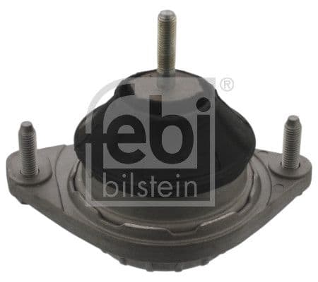 Suport motor FEBI BILSTEIN 07585