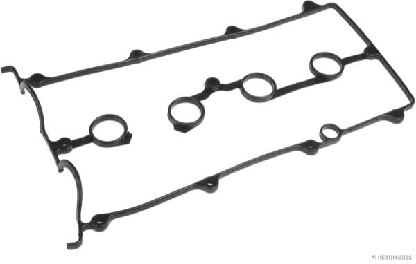 Garnitura, capac supape HERTH+BUSS JAKOPARTS J1223023