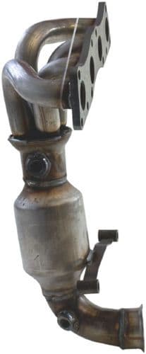 Catalizator BOSAL 090-590