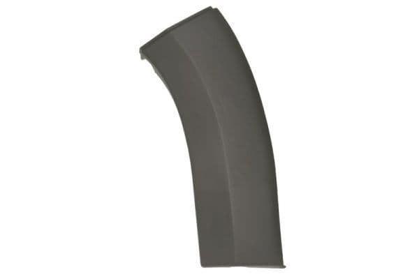 Elemente decorative/protectie, aripa BLIC 5703-05-2098921P