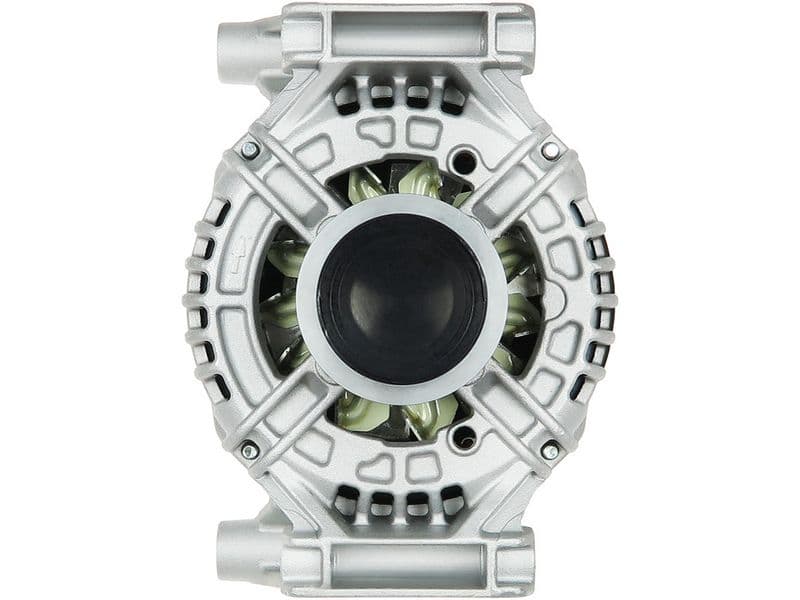 Generator / Alternator AS-PL A0744S