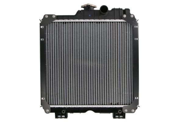 Radiator, racire motor THERMOTEC D7AG794TT