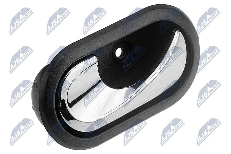 Mâner usa, echipare interioara NTY EZC-RE-213