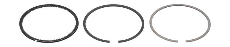 Set segmenti piston GOETZE ENGINE 08-141300-30