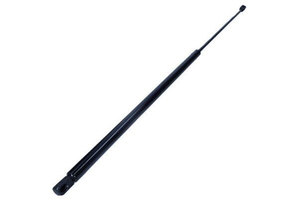 Amortizor portbagaj MAXGEAR 12-0251