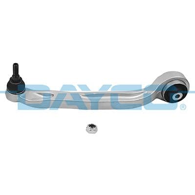 Brat, suspensie roata DAYCO DSS3712