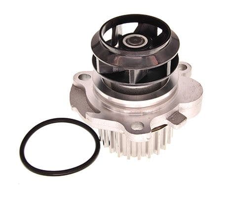 Pompă de apă, răcire motor MAXGEAR 47-0050