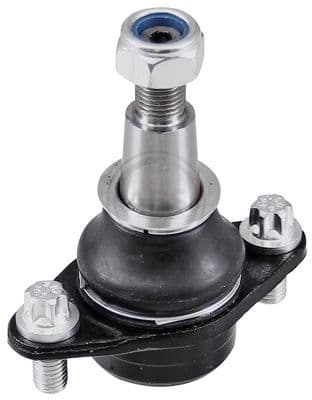 Pivot ABS 220574