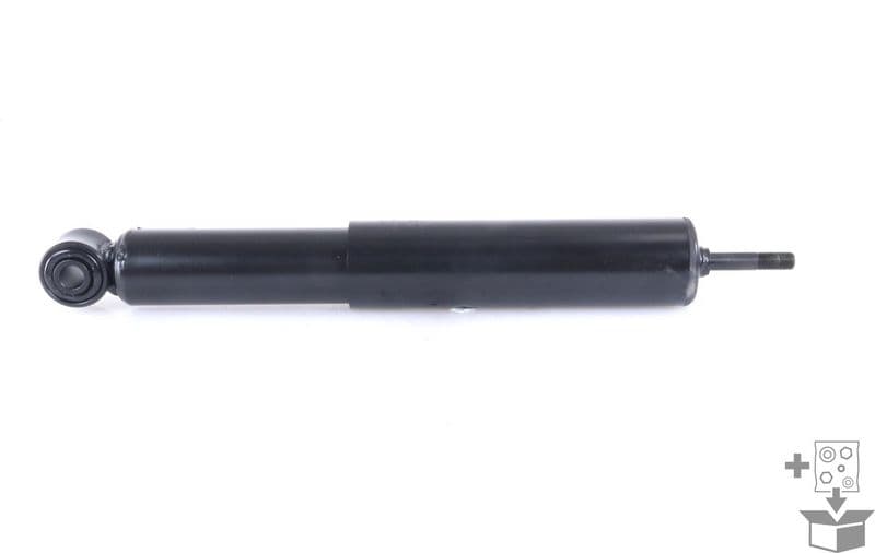 amortizor MONROE T5439