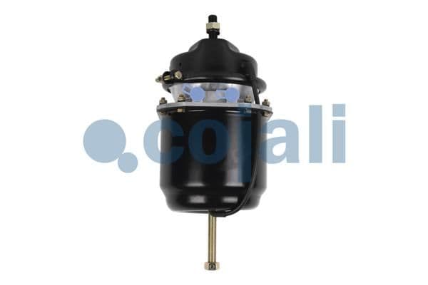 Cilindru de frana pretensionat cu arc COJALI 2251515