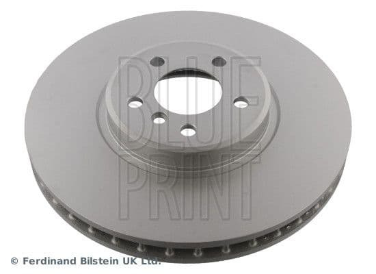 Disc frana BLUE PRINT ADB114301