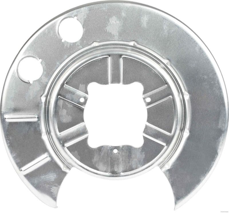 protectie stropire,disc frana HERTH+BUSS JAKOPARTS J3340803