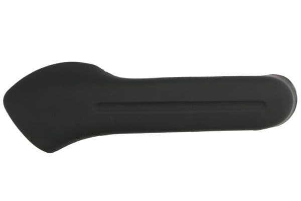 Mâner usa, echipare interioara BLIC 8800-00-1559202P