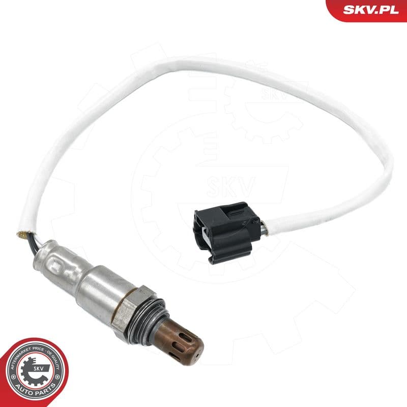 Sonda Lambda ESEN SKV 09SKV137