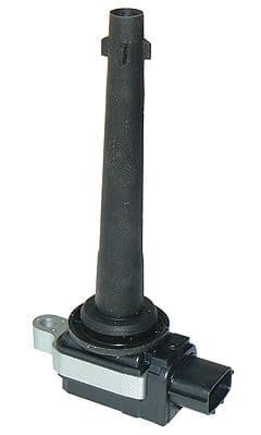 bobina de inductie METZGER AUTOTEILE 0880111