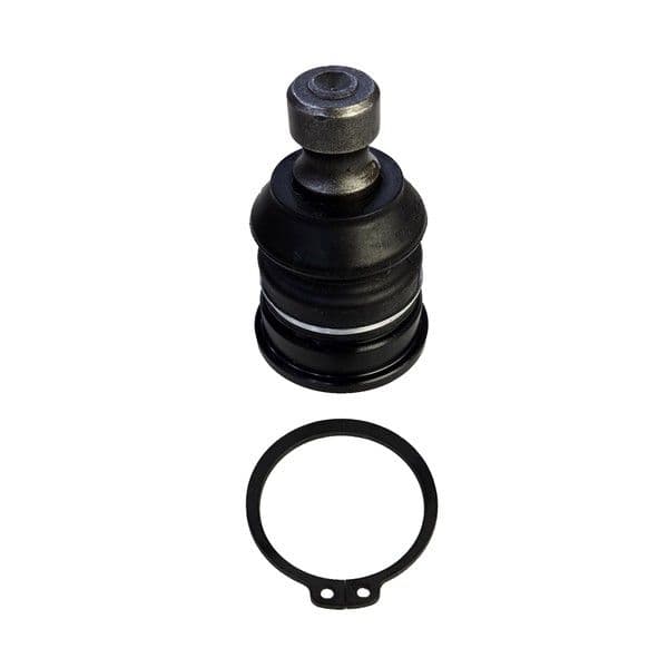Pivot CTR CB0237