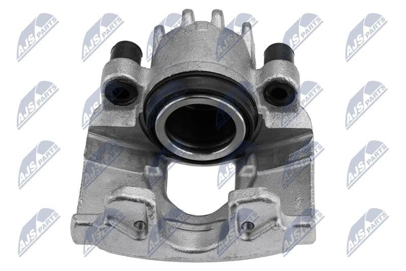 Etrier frana NTY HZP-CT-014