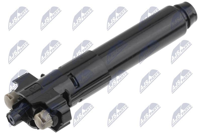 diuza,spalare faruri NTY EDS-TY-131