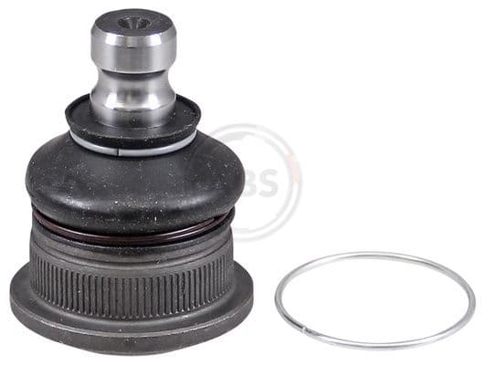 Pivot ABS 220419