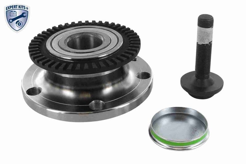 Set rulment roata VAICO V10-8262