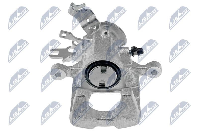 Etrier frana NTY HZT-WW-067