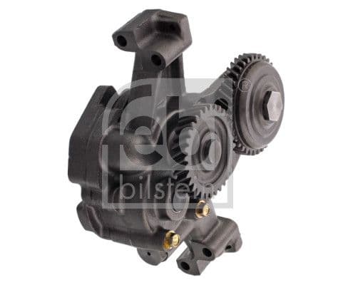 Pompa ulei FEBI BILSTEIN 09977