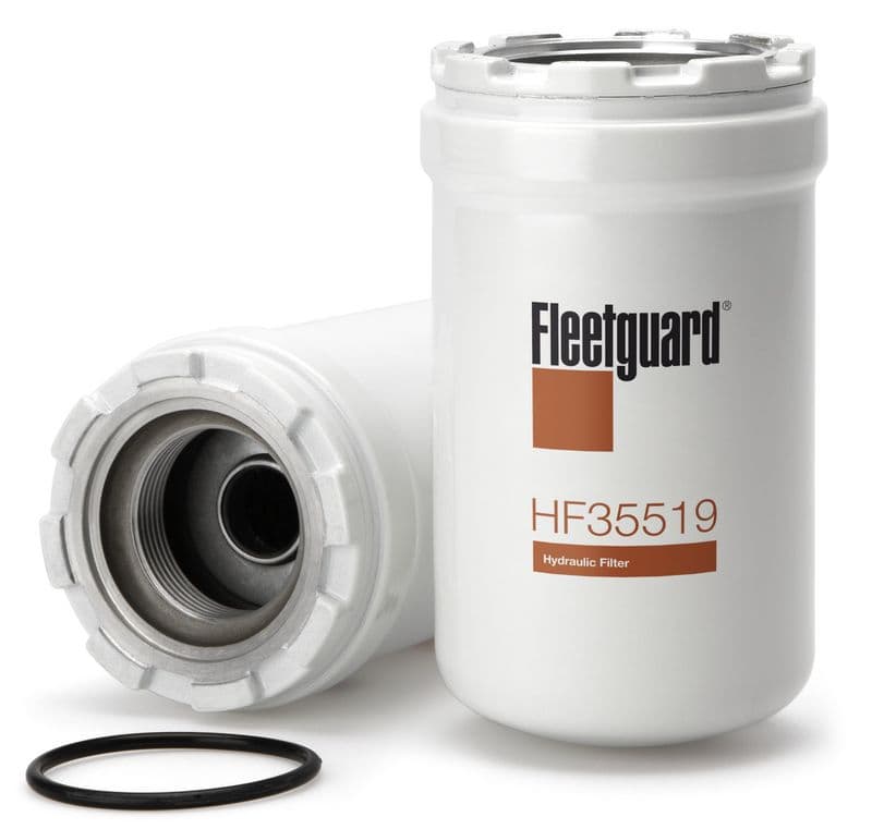 Filtru, sistem hidraulic primar FLEETGUARD HF35519