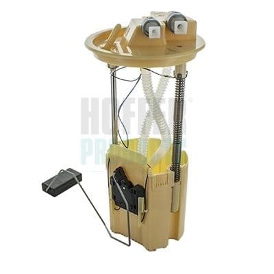 senzor,rezervor combustibil MEAT & DORIA 7409465