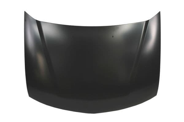 Capota motor BLIC 6803-00-3783280P