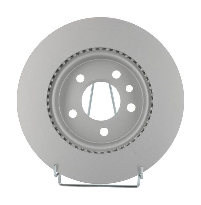 Disc frana FERODO PREMIER DDF2017C