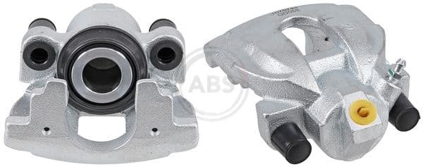 Etrier frana ABS 422742