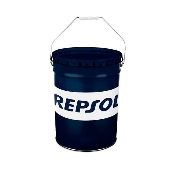 Vaselina REPSOL RPP8105BJC