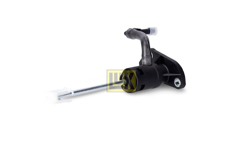 Pompa centrala, ambreiaj Schaeffler LuK 511 0119 10