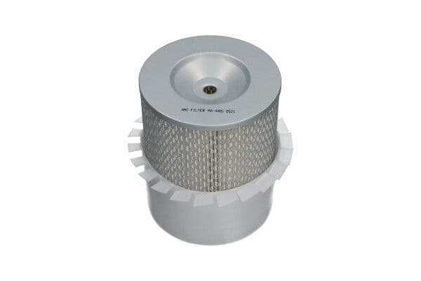 Filtru aer KAVO PARTS MA-4481