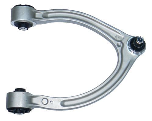 Brat, suspensie roata METZGER AUTOTEILE 58057902