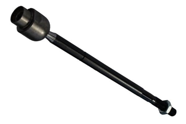 Bieleta de directie ASAM AUTOMOTIVE 80626