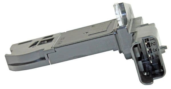 senzor debit aer METZGER AUTOTEILE 0890369