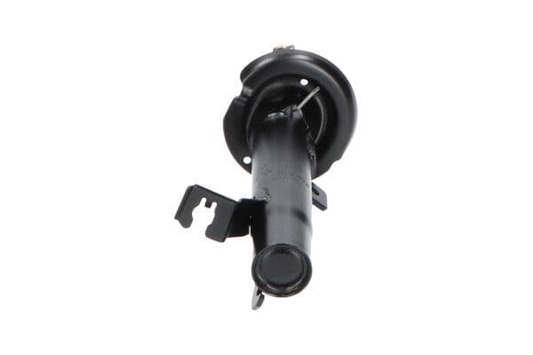 amortizor KAVO PARTS SSA-4506