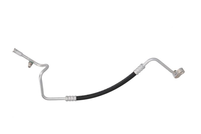conducta inalta presiune,aer conditionat KAMOKA 7930241