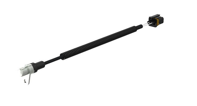 senzor,turatie roata WABCO 4410322790