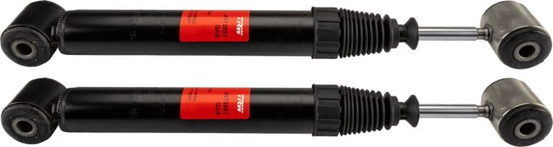 amortizor TRW TWIN JGT259T