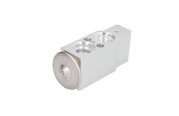Supapa expansiune, clima THERMOTEC KTT140017