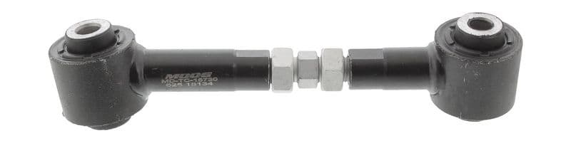Brat, suspensie roata MOOG MD-TC-15730