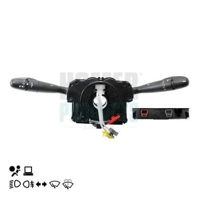 Comutator coloana directie MEAT & DORIA 2103380