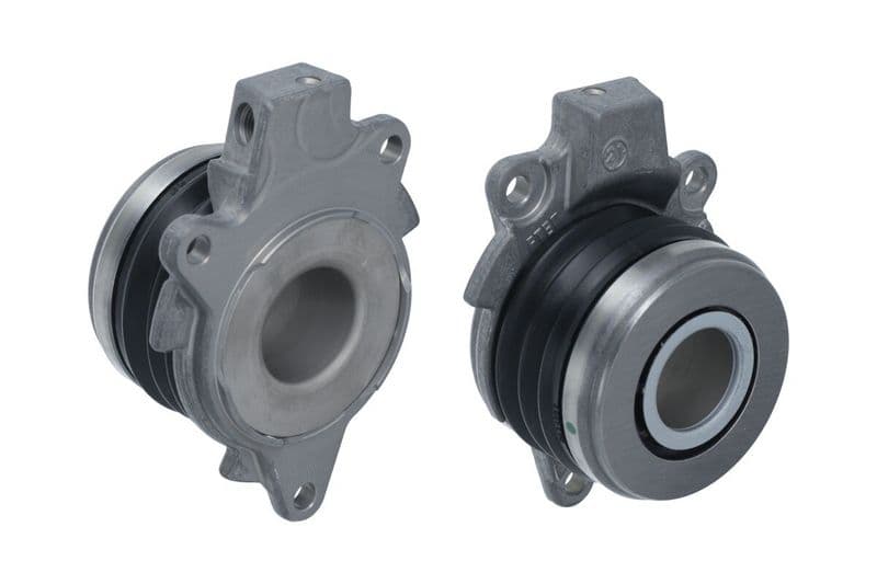 Rulment de presiune, ambreiaj VALEO 875036