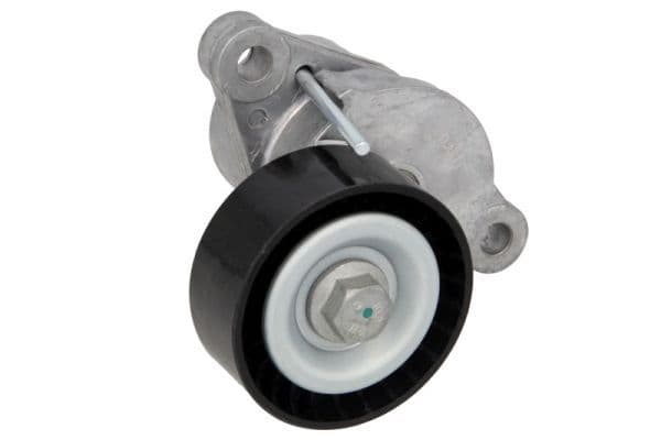 Intinzator curea, curea distributie BTA E3P0006BTA