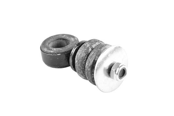 Brat/bieleta suspensie, stabilizator TEDGUM 00722412